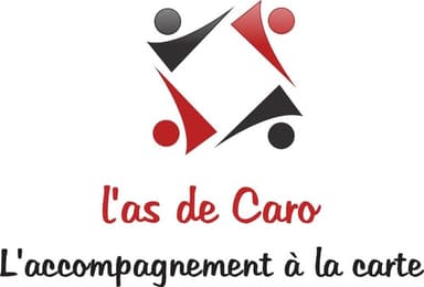 As de Caro